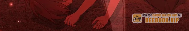 Tối Cường Thiên Đế Hệ Thống Chapter 80 - Trang 3