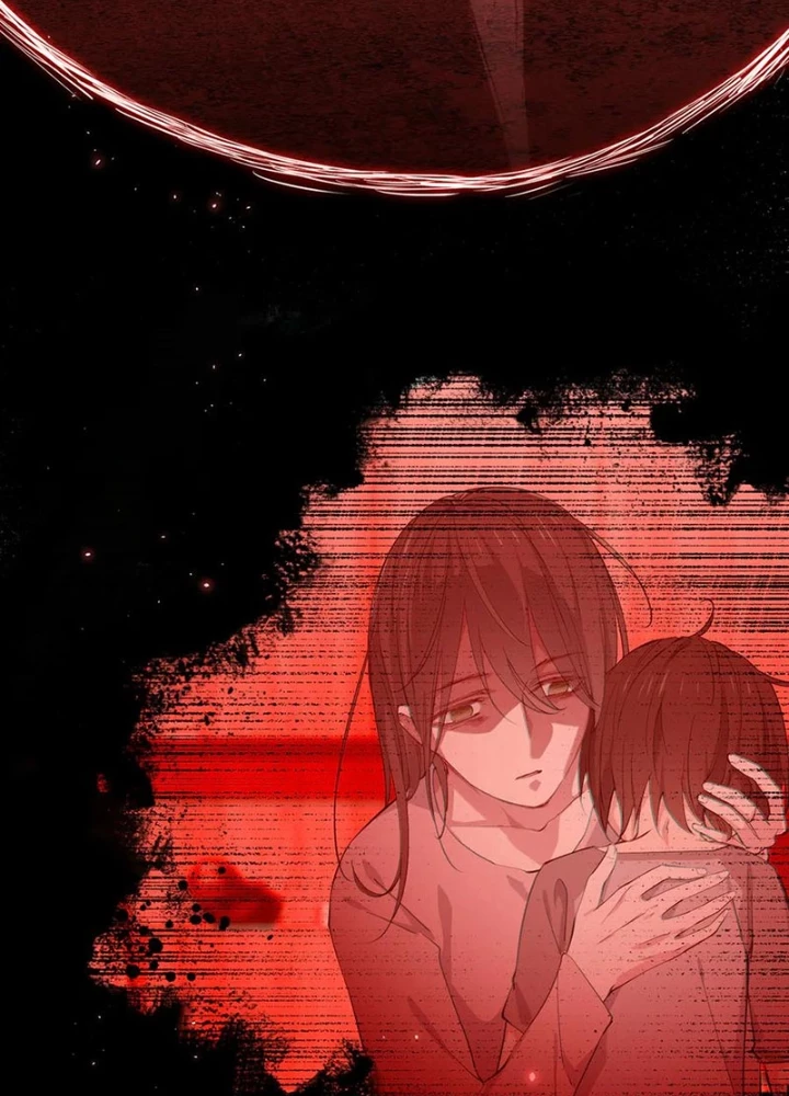 Tối Cường Thiên Đế Hệ Thống Chapter 80 - Trang 3