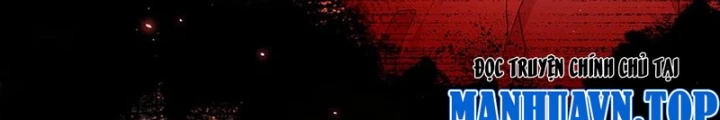 Tối Cường Thiên Đế Hệ Thống Chapter 80 - Trang 3
