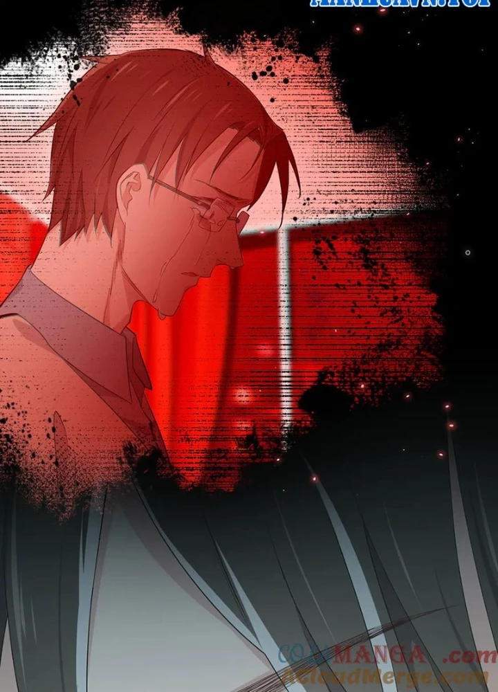 Tối Cường Thiên Đế Hệ Thống Chapter 80 - Trang 3