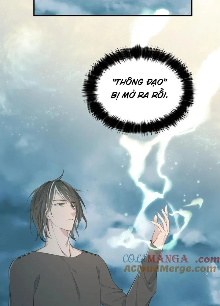 Tối Cường Thiên Đế Hệ Thống Chapter 80 - Trang 3
