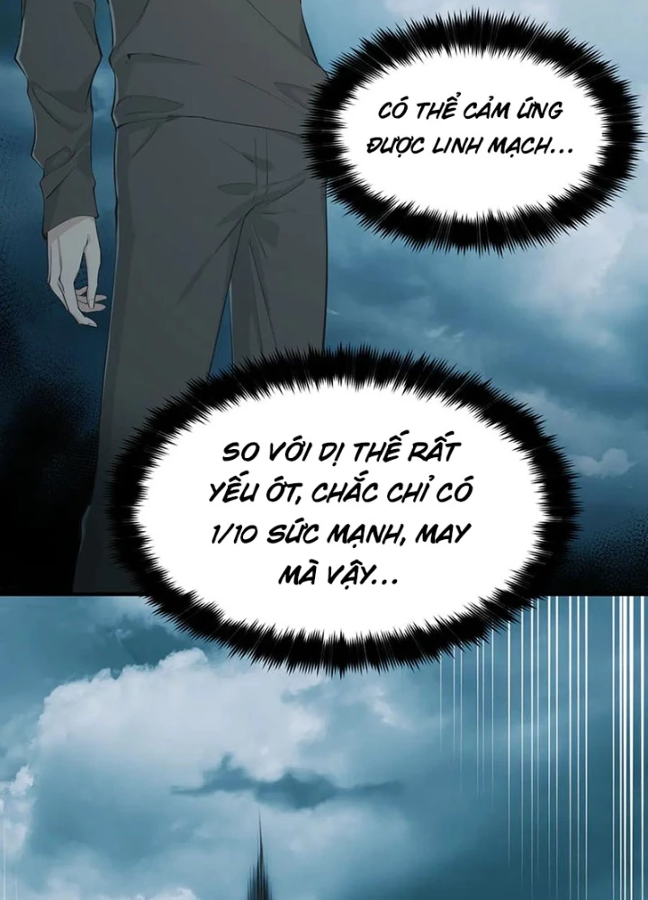Tối Cường Thiên Đế Hệ Thống Chapter 80 - Trang 3