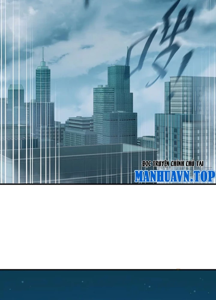 Tối Cường Thiên Đế Hệ Thống Chapter 80 - Trang 3