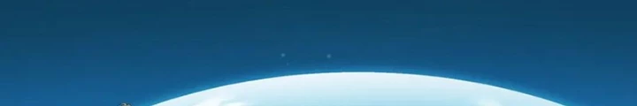 Tối Cường Thiên Đế Hệ Thống Chapter 80 - Trang 3