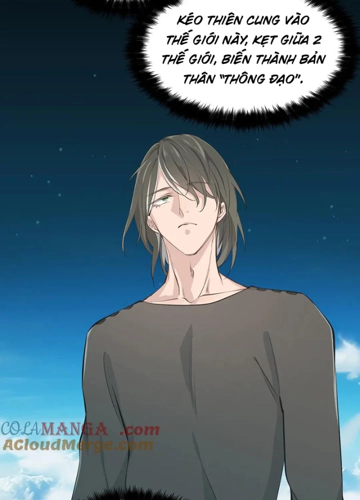 Tối Cường Thiên Đế Hệ Thống Chapter 80 - Trang 3