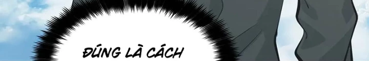 Tối Cường Thiên Đế Hệ Thống Chapter 80 - Trang 3
