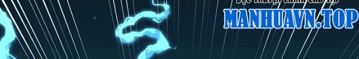 Tối Cường Thiên Đế Hệ Thống Chapter 80 - Trang 3