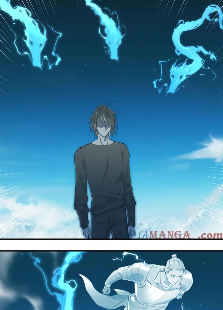 Tối Cường Thiên Đế Hệ Thống Chapter 80 - Trang 3
