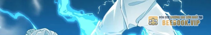 Tối Cường Thiên Đế Hệ Thống Chapter 80 - Trang 3