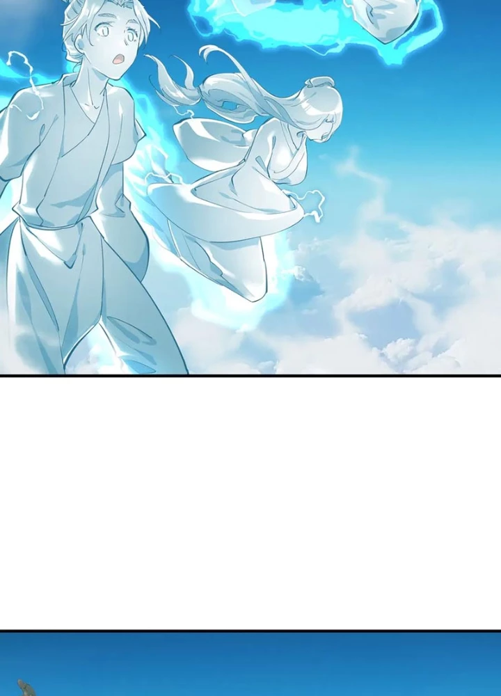 Tối Cường Thiên Đế Hệ Thống Chapter 80 - Trang 3