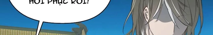 Tối Cường Thiên Đế Hệ Thống Chapter 80 - Trang 3