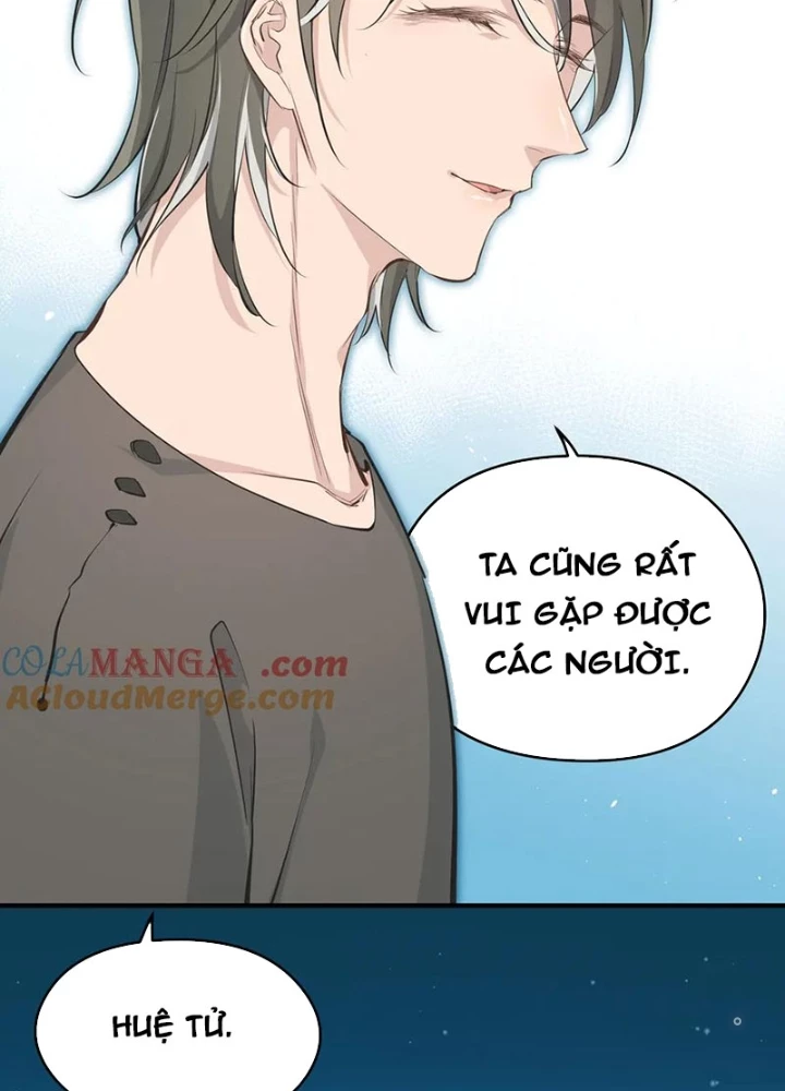Tối Cường Thiên Đế Hệ Thống Chapter 80 - Trang 3