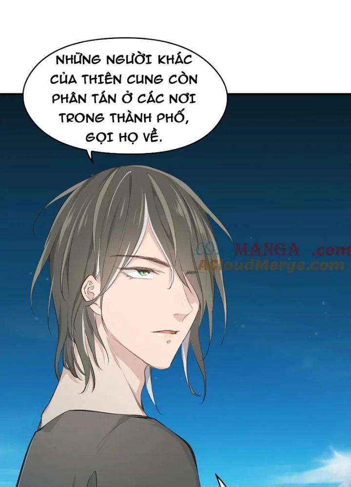 Tối Cường Thiên Đế Hệ Thống Chapter 80 - Trang 3