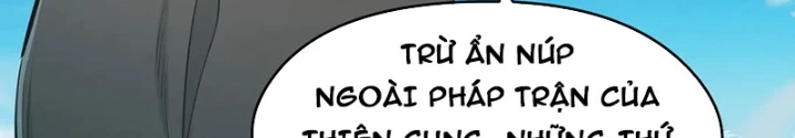 Tối Cường Thiên Đế Hệ Thống Chapter 80 - Trang 3