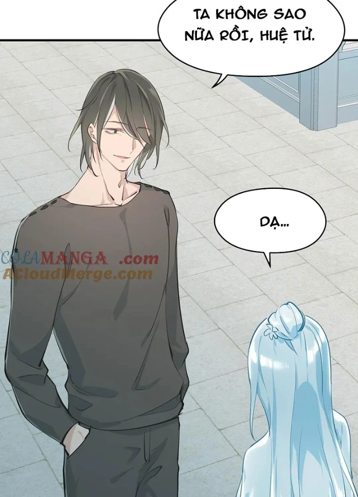Tối Cường Thiên Đế Hệ Thống Chapter 80 - Trang 3