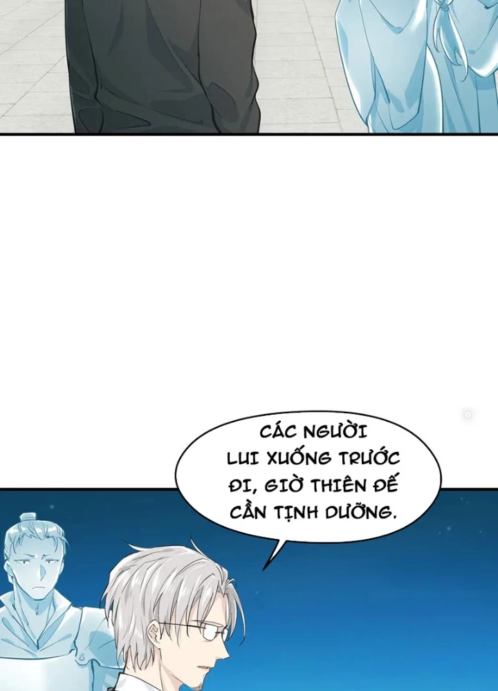 Tối Cường Thiên Đế Hệ Thống Chapter 80 - Trang 3