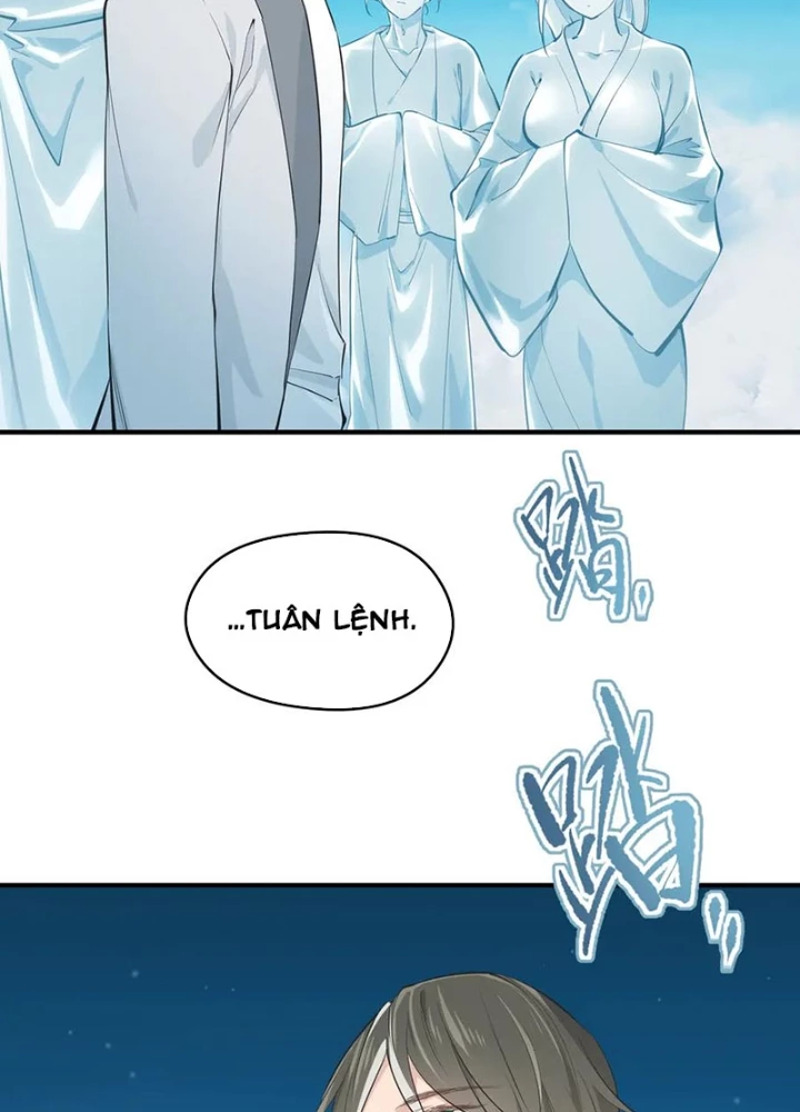 Tối Cường Thiên Đế Hệ Thống Chapter 80 - Trang 3