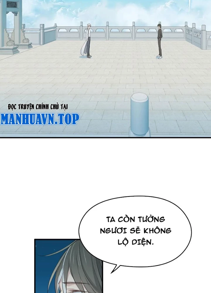 Tối Cường Thiên Đế Hệ Thống Chapter 80 - Trang 3