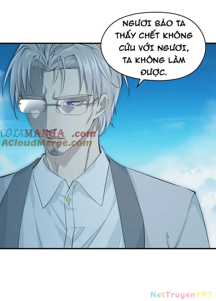 Tối Cường Thiên Đế Hệ Thống Chapter 80 - Trang 3