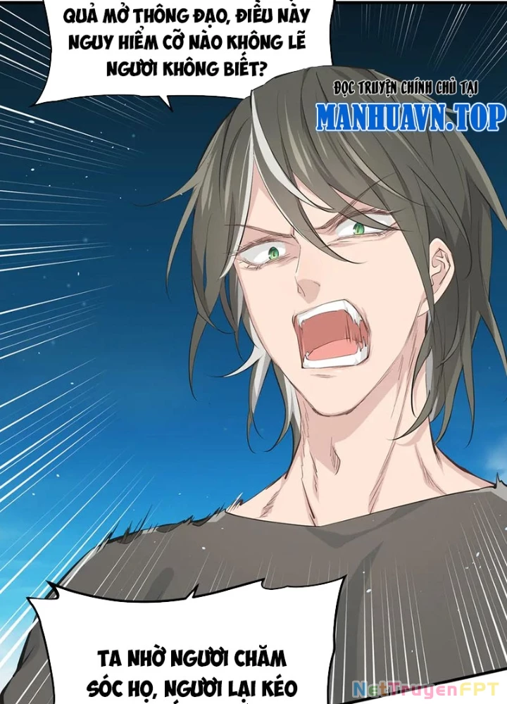 Tối Cường Thiên Đế Hệ Thống Chapter 80 - Trang 3