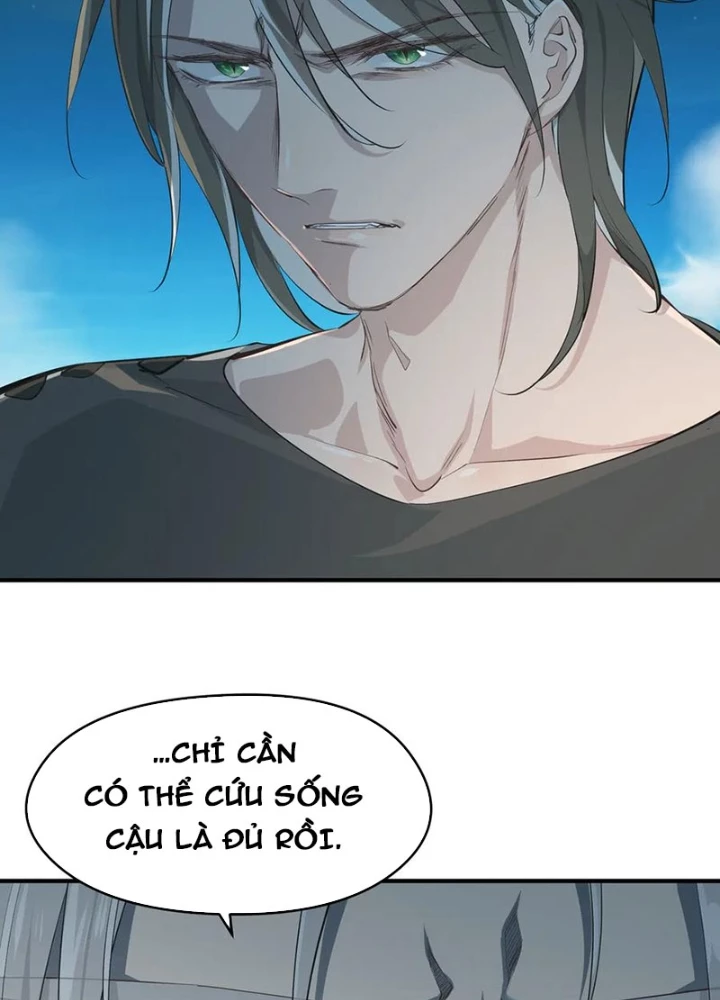 Tối Cường Thiên Đế Hệ Thống Chapter 80 - Trang 3