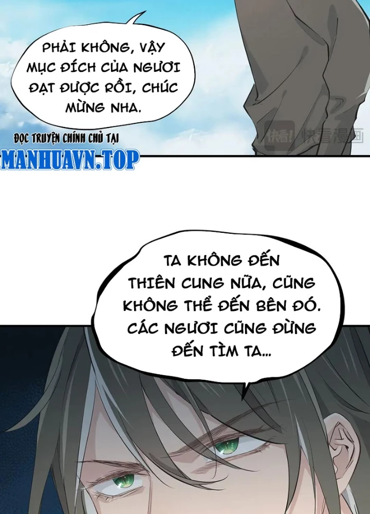 Tối Cường Thiên Đế Hệ Thống Chapter 80 - Trang 3