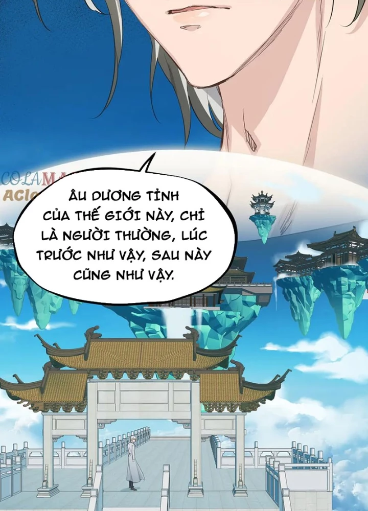 Tối Cường Thiên Đế Hệ Thống Chapter 80 - Trang 3