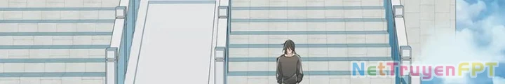 Tối Cường Thiên Đế Hệ Thống Chapter 80 - Trang 3