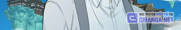 Tối Cường Thiên Đế Hệ Thống Chapter 80 - Trang 3