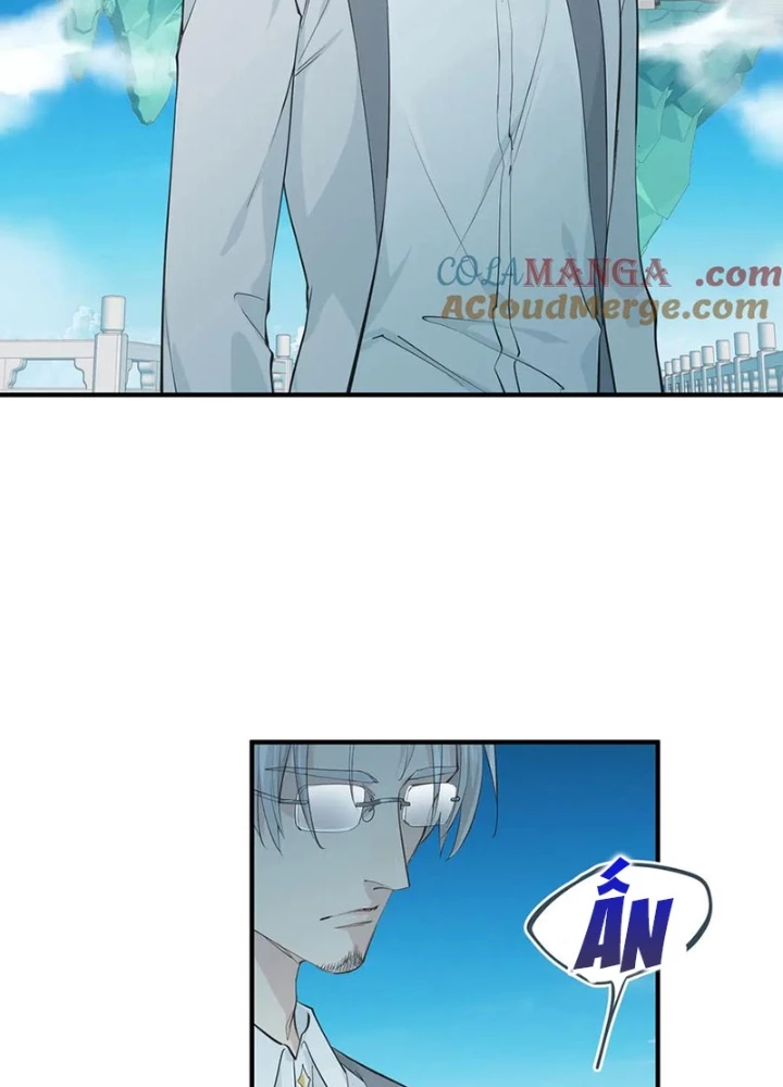 Tối Cường Thiên Đế Hệ Thống Chapter 80 - Trang 3
