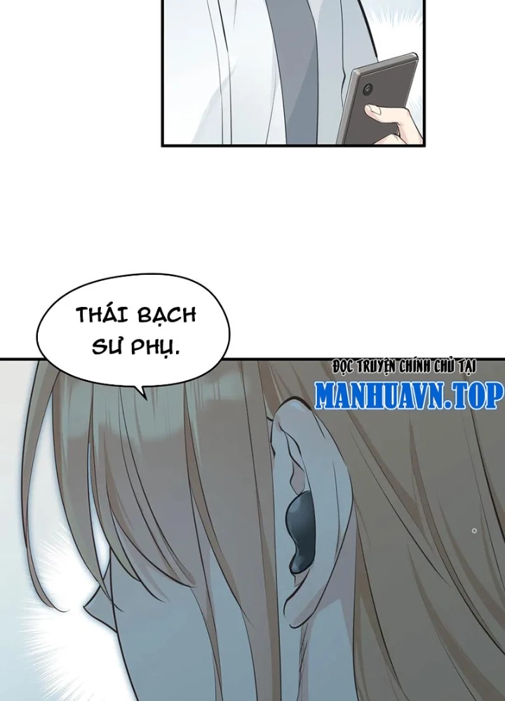 Tối Cường Thiên Đế Hệ Thống Chapter 80 - Trang 3
