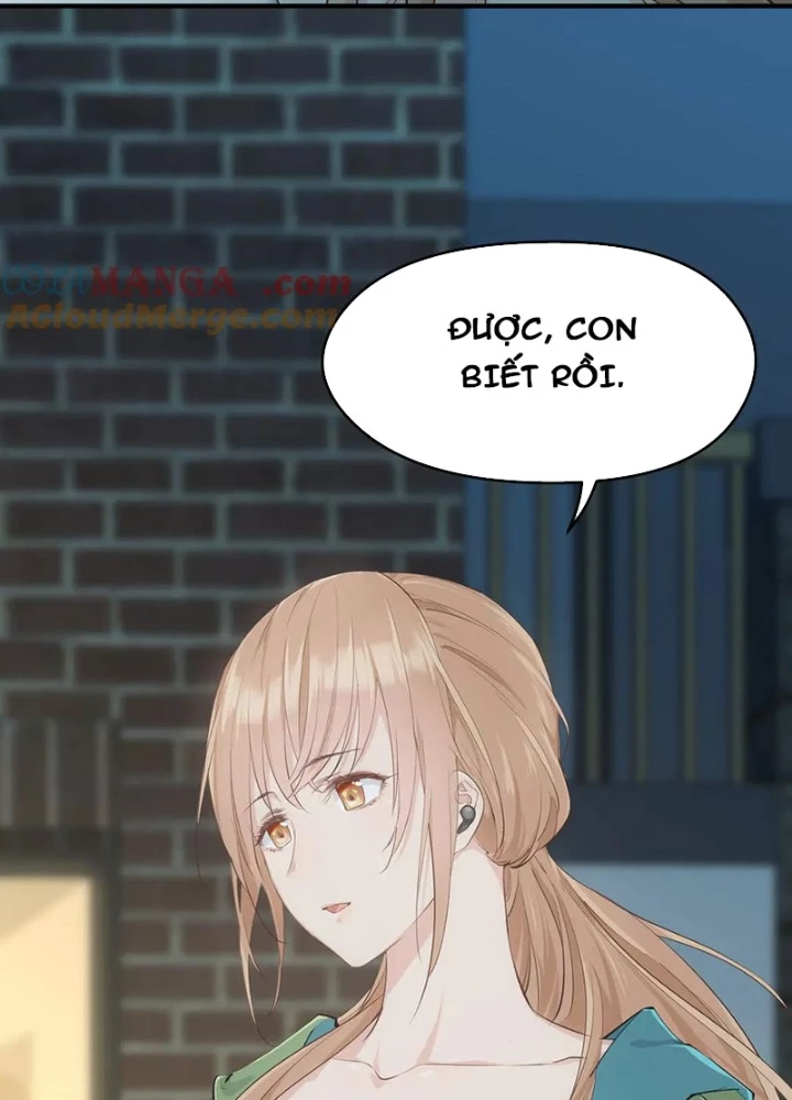 Tối Cường Thiên Đế Hệ Thống Chapter 80 - Trang 3