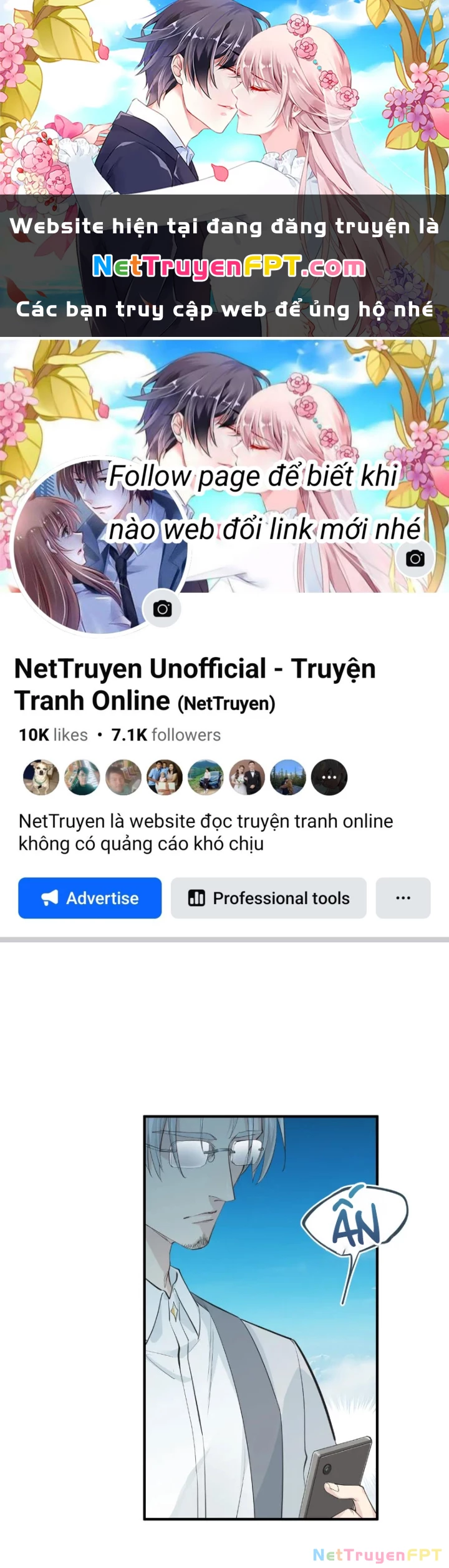 Tối Cường Thiên Đế Hệ Thống Chapter 81 - Trang 3