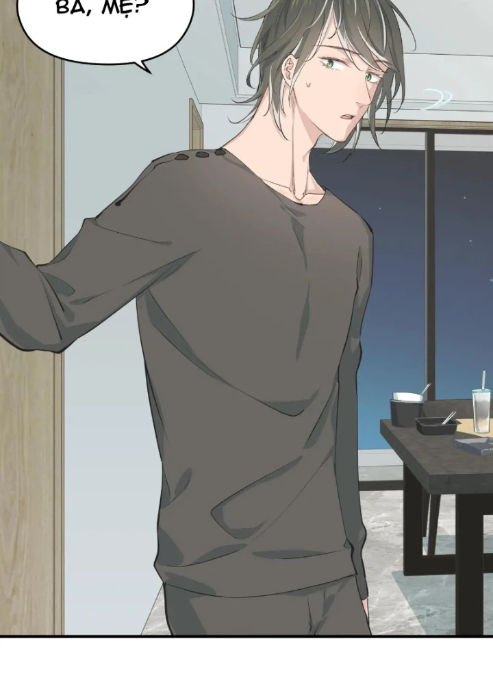 Tối Cường Thiên Đế Hệ Thống Chapter 81 - Trang 3