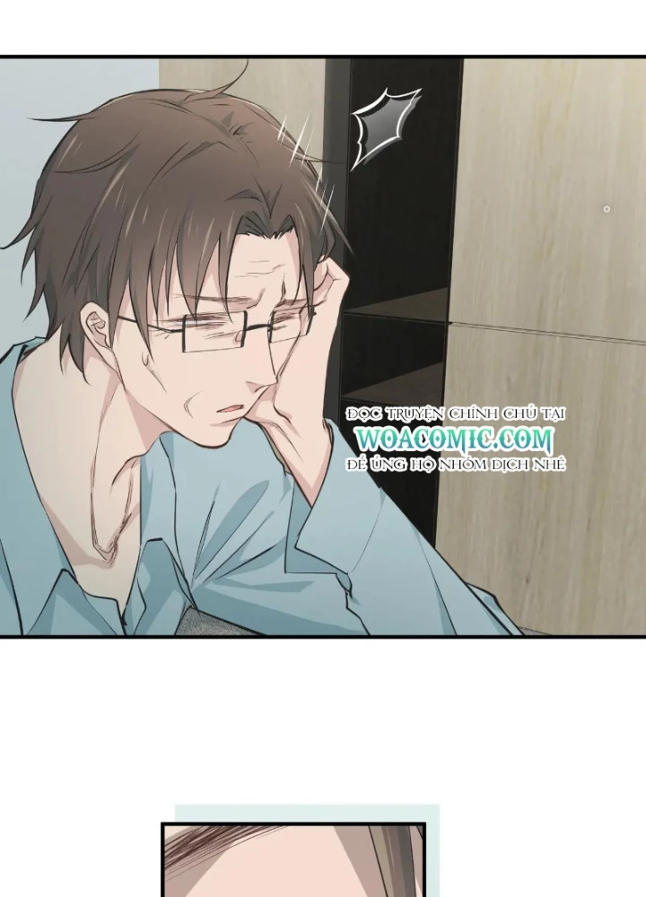 Tối Cường Thiên Đế Hệ Thống Chapter 81 - Trang 3