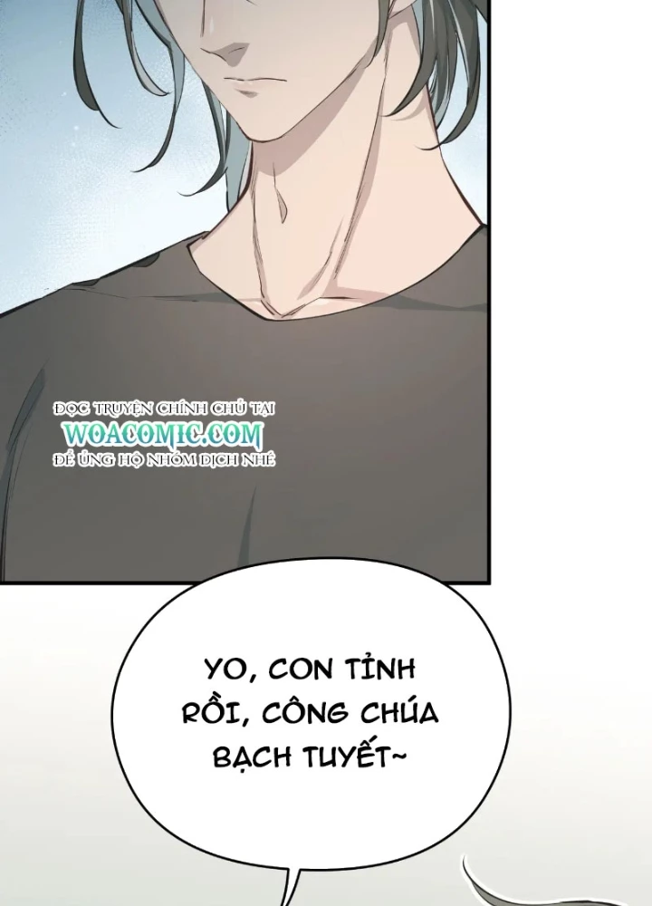 Tối Cường Thiên Đế Hệ Thống Chapter 81 - Trang 3
