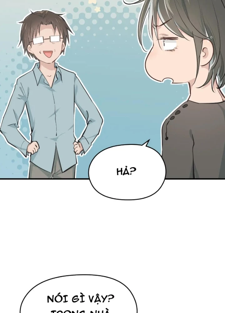 Tối Cường Thiên Đế Hệ Thống Chapter 81 - Trang 3