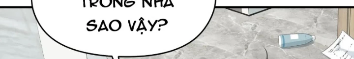 Tối Cường Thiên Đế Hệ Thống Chapter 81 - Trang 3