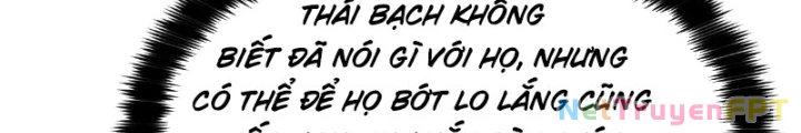 Tối Cường Thiên Đế Hệ Thống Chapter 81 - Trang 3