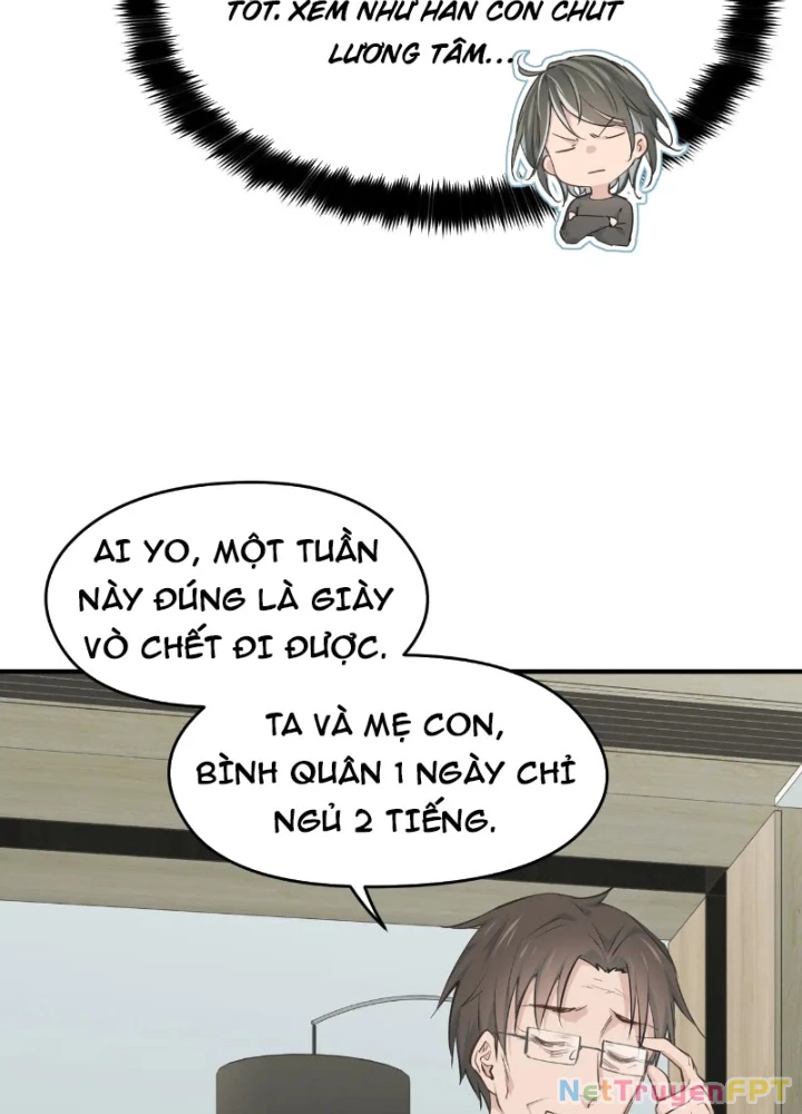 Tối Cường Thiên Đế Hệ Thống Chapter 81 - Trang 3