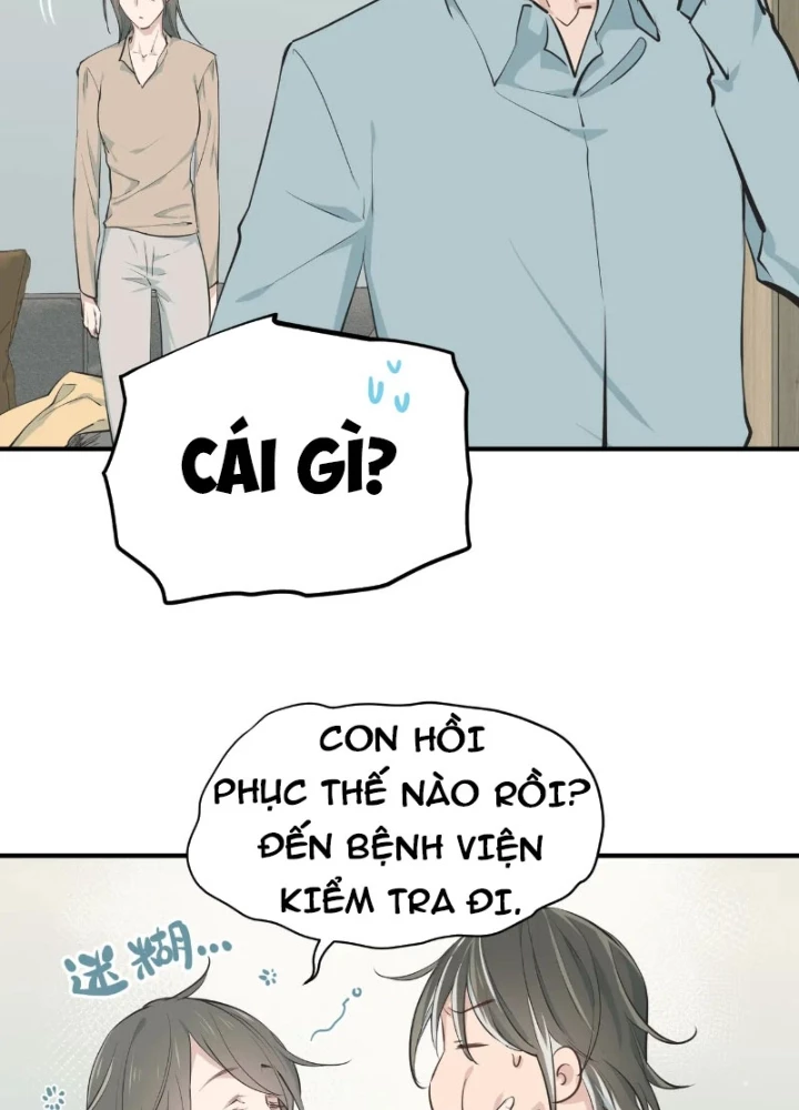 Tối Cường Thiên Đế Hệ Thống Chapter 81 - Trang 3