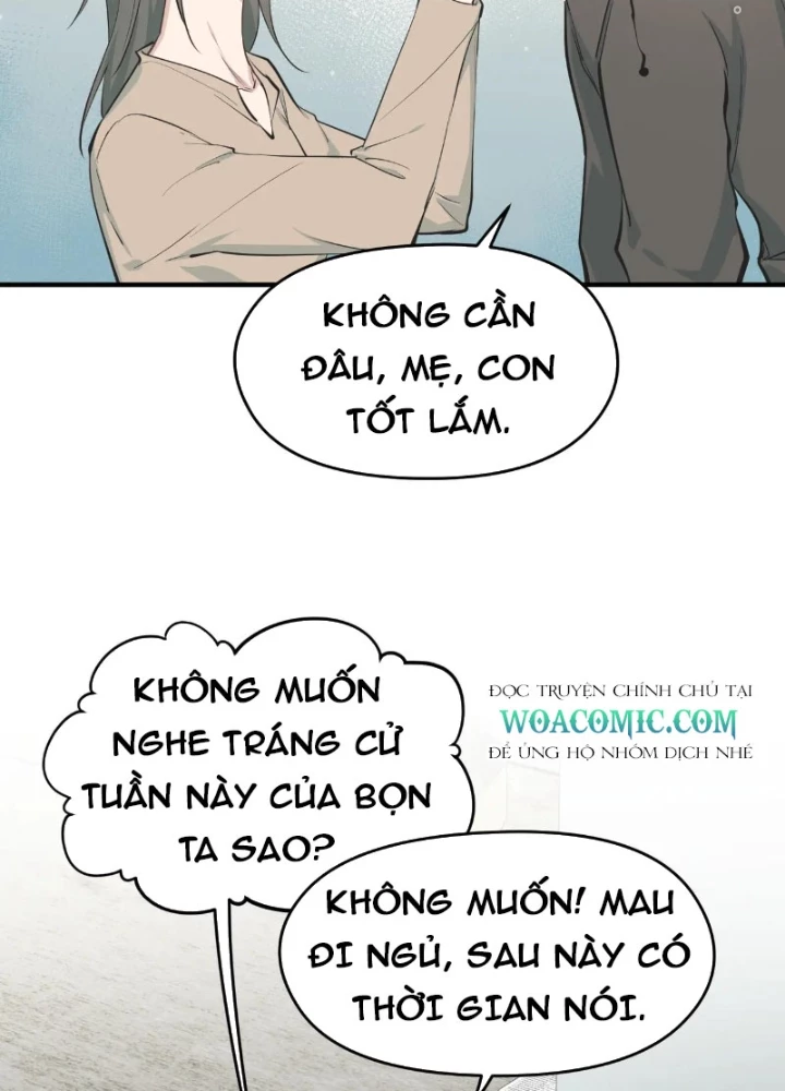 Tối Cường Thiên Đế Hệ Thống Chapter 81 - Trang 3