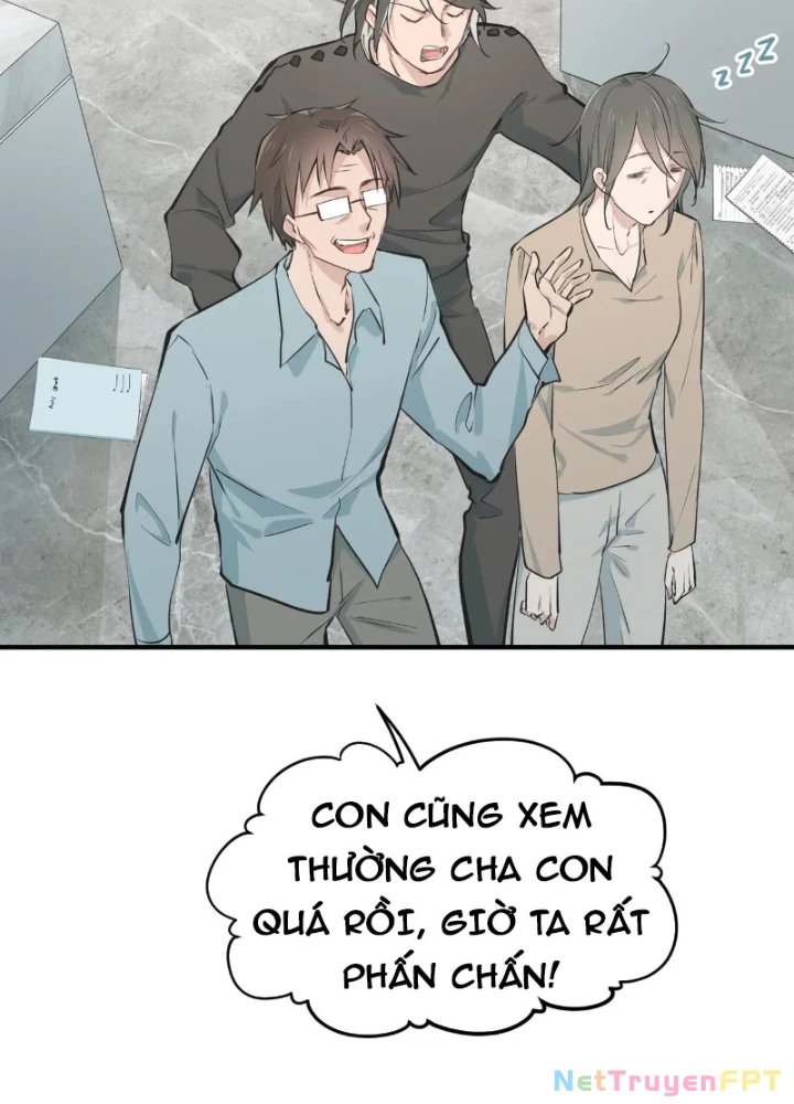 Tối Cường Thiên Đế Hệ Thống Chapter 81 - Trang 3