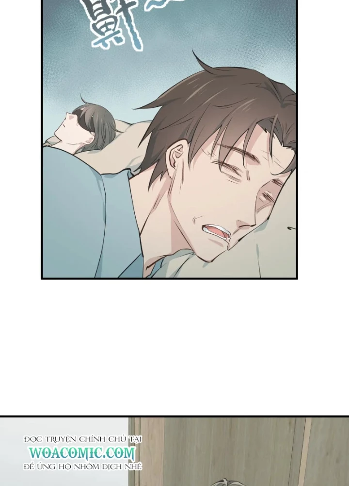 Tối Cường Thiên Đế Hệ Thống Chapter 81 - Trang 3
