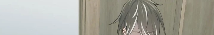 Tối Cường Thiên Đế Hệ Thống Chapter 81 - Trang 3