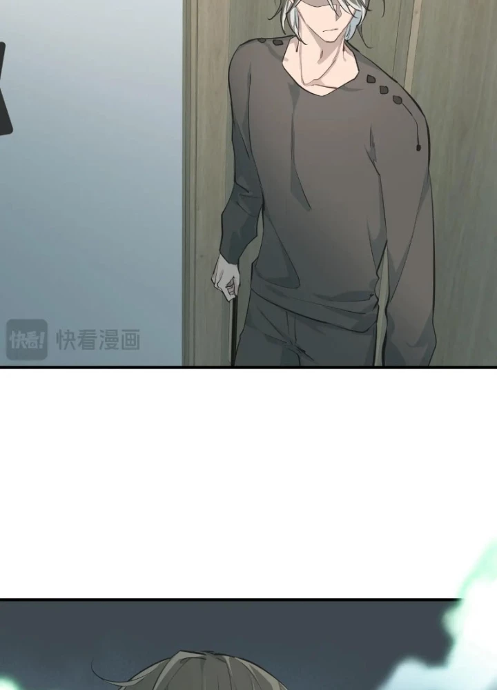 Tối Cường Thiên Đế Hệ Thống Chapter 81 - Trang 3