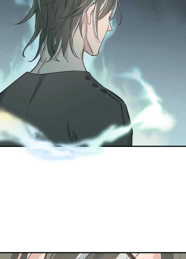 Tối Cường Thiên Đế Hệ Thống Chapter 81 - Trang 3