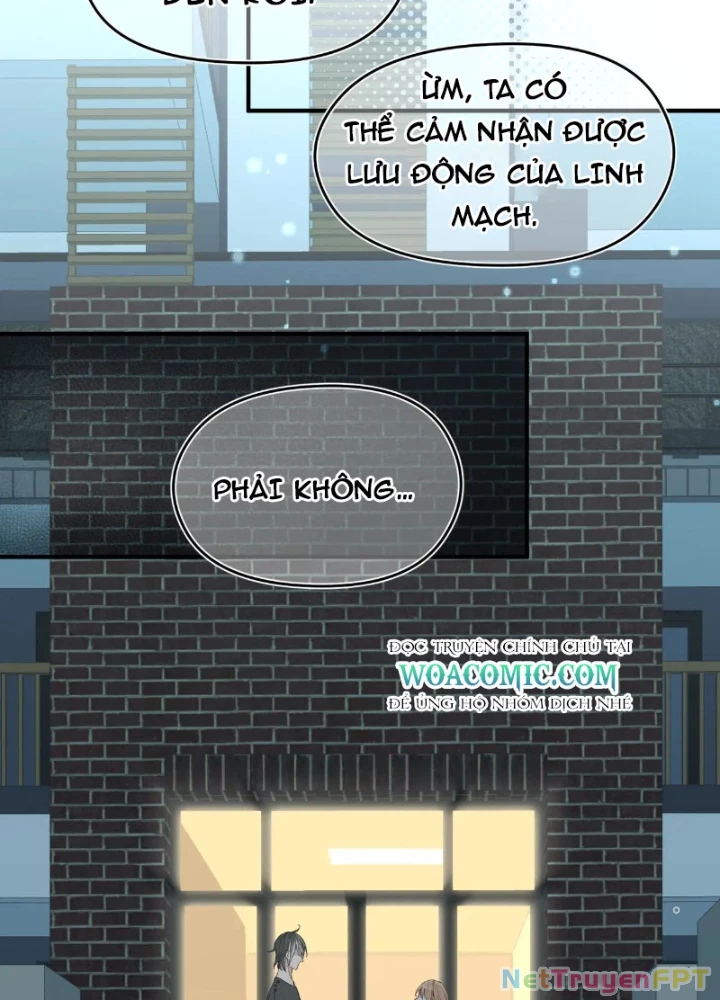 Tối Cường Thiên Đế Hệ Thống Chapter 81 - Trang 3
