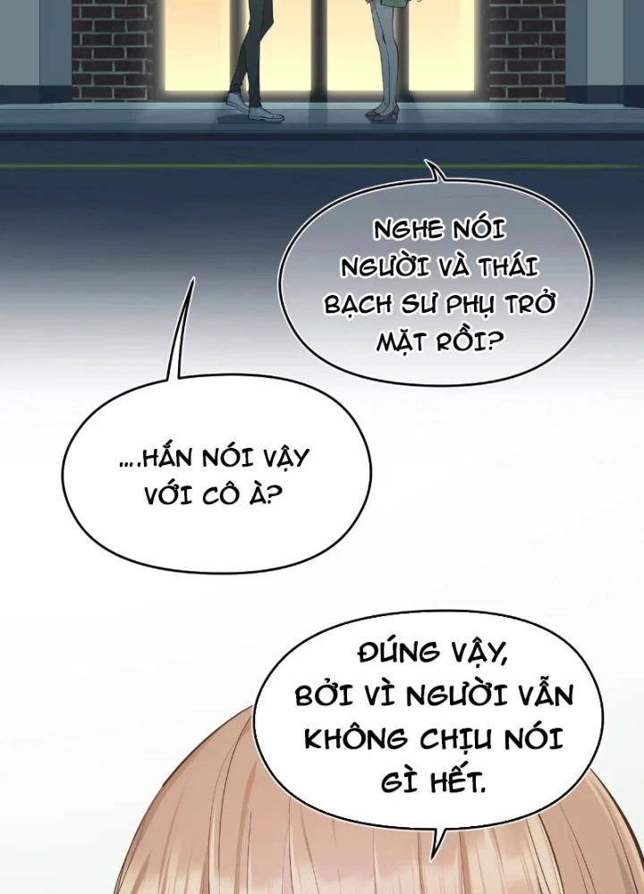 Tối Cường Thiên Đế Hệ Thống Chapter 81 - Trang 3