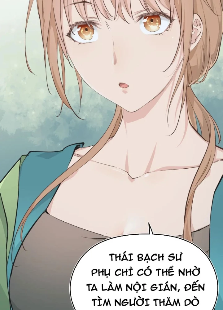 Tối Cường Thiên Đế Hệ Thống Chapter 81 - Trang 3